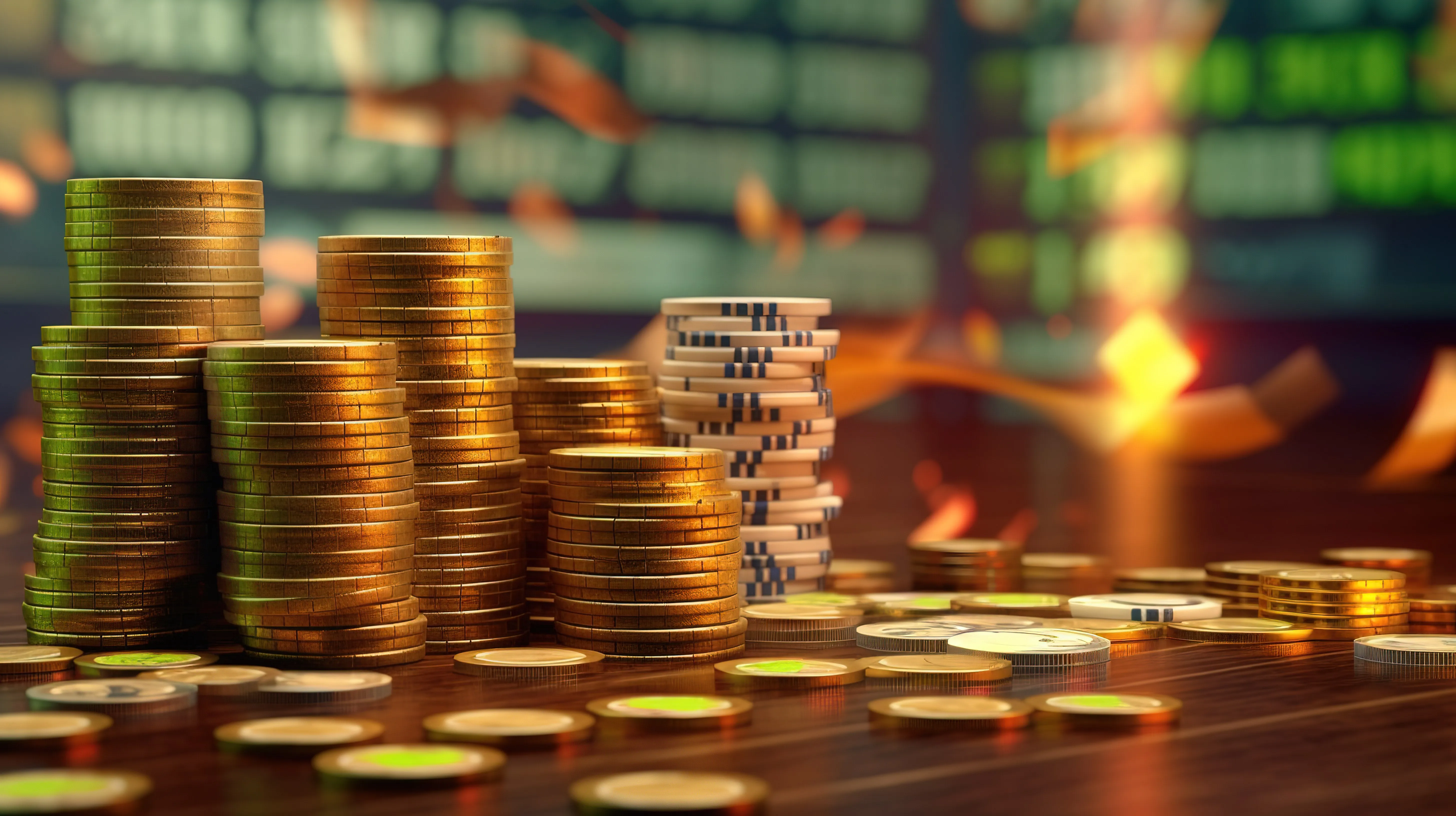 Mẹo nâng cao để thắng lớn trên df999