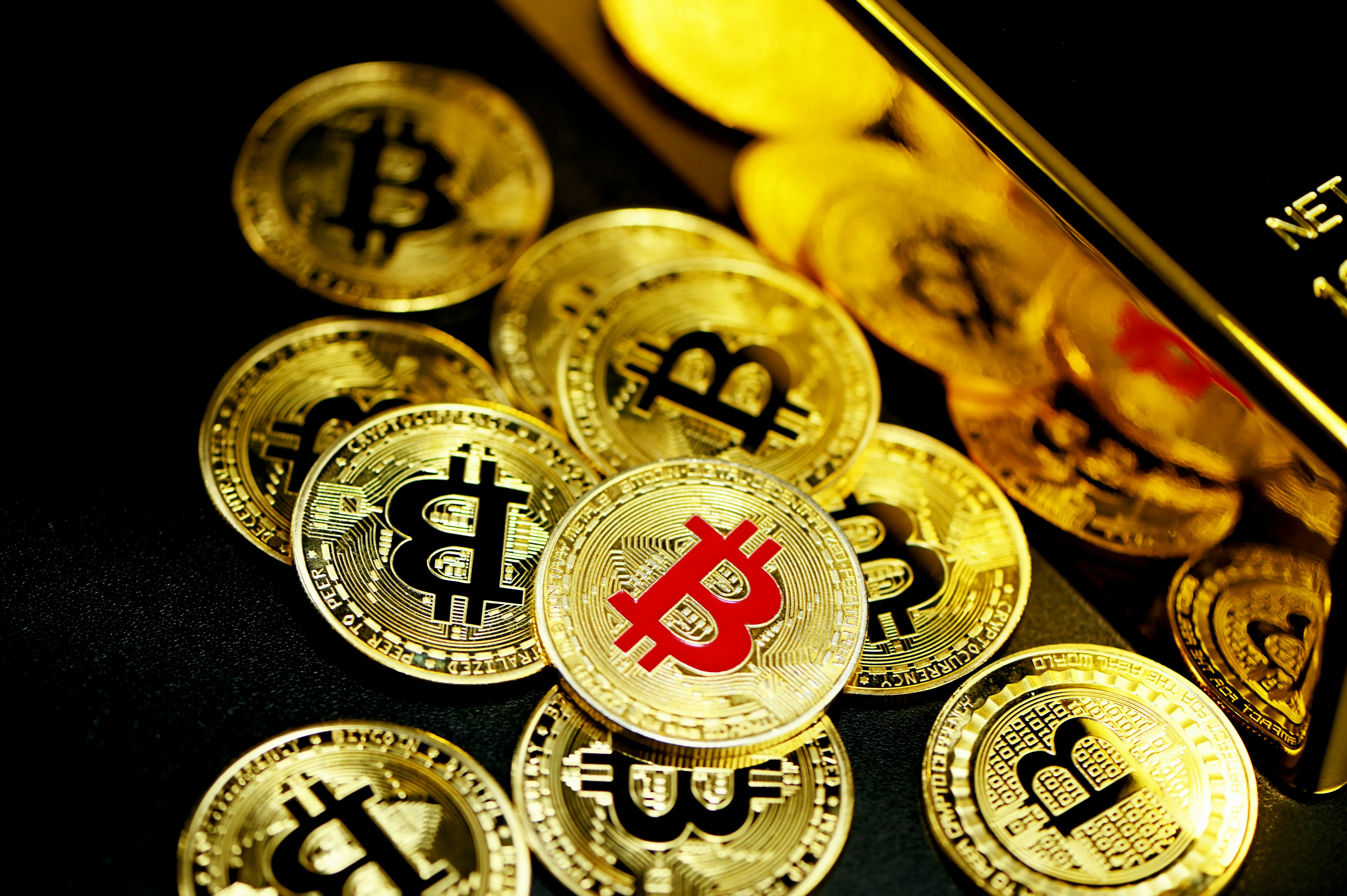 Nổ Hũ Kim Cương