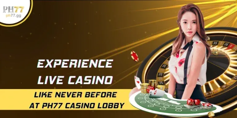 Logo WM Casino