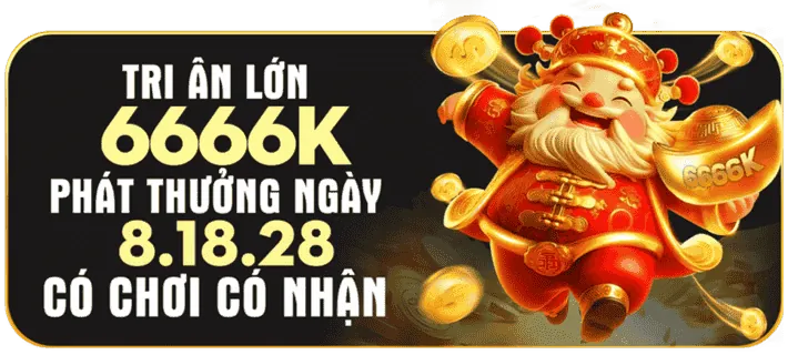 Cập nhật game mới df999