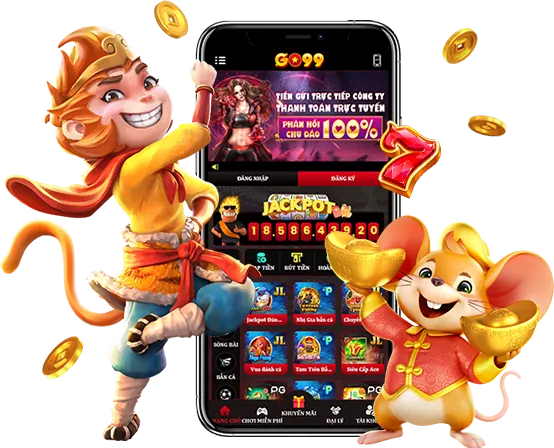 Casino Trực Tuyến df999