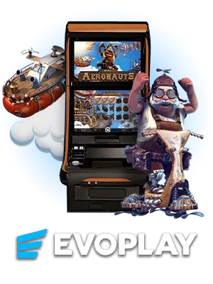 Phương thức thanh toán df999