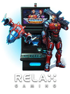 Biểu tượng hỗ trợ marketing