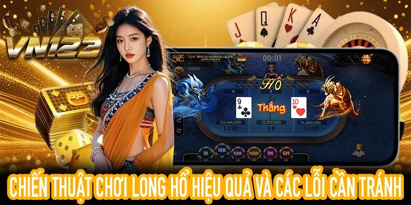 Hotline hỗ trợ df999