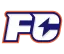 Logo Đối Tác 2