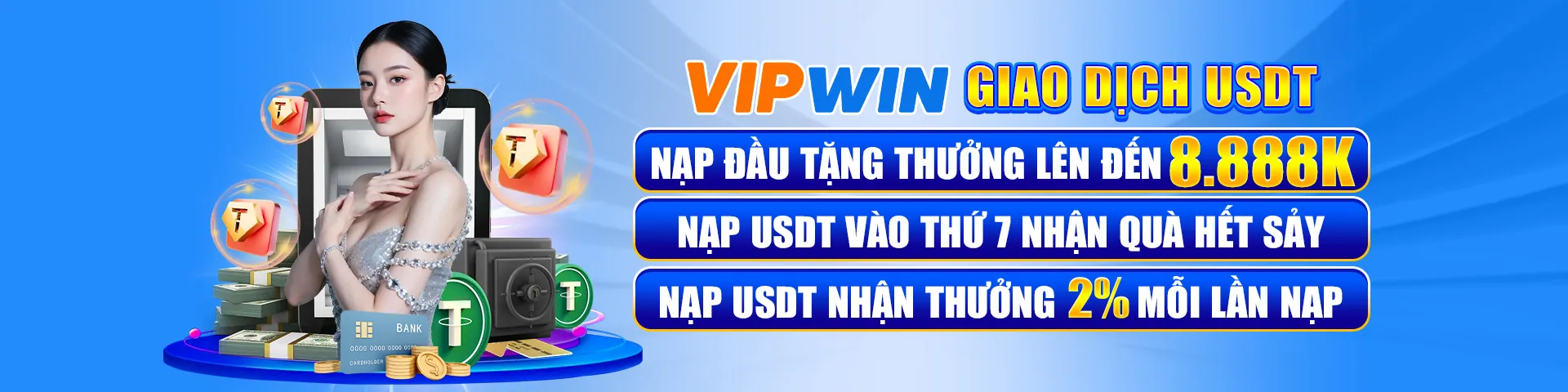 Bí Quyết Rút Tiền Nhanh Chóng Từ df999