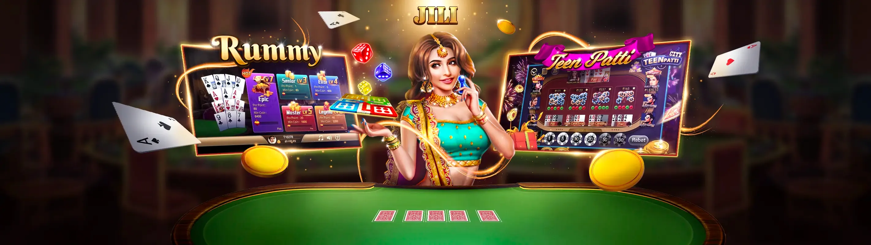Sòng bạc trực tuyến df999 phiên bản mọi với các trò chơi casino hấp dẫn