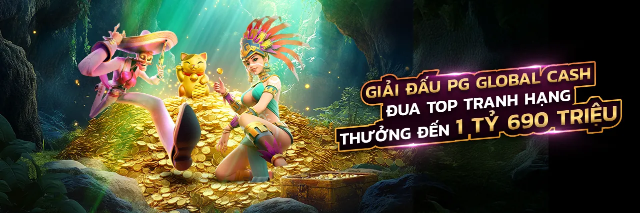Hoàn Trả Không Giới Hạn