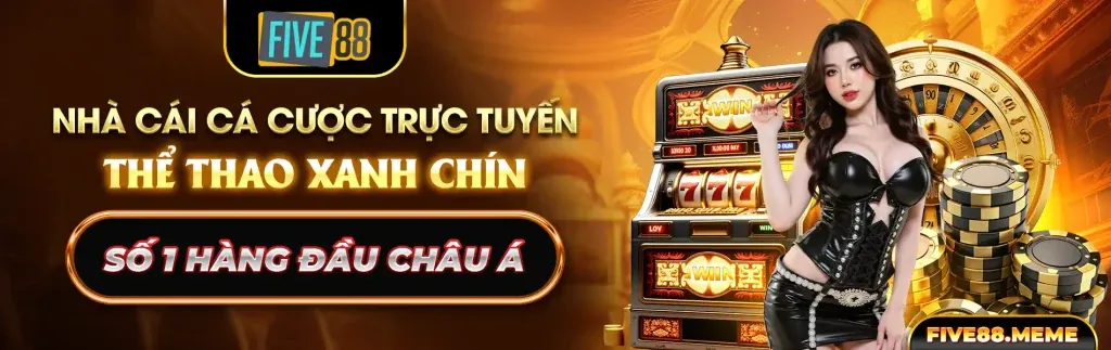 Nổ Hũ Video