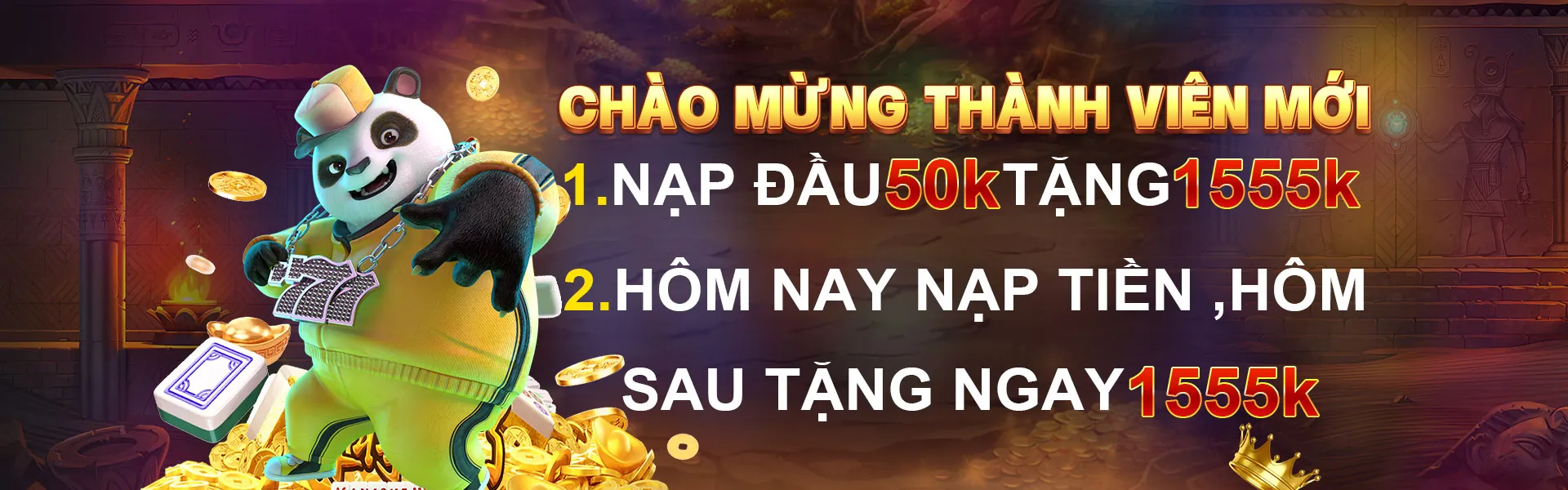 Hình ảnh ưu đãi đăng ký thành viên mới df999