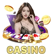Chiến lược chơi Baccarat trên df999