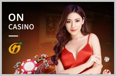 Máy đánh bạc với biểu tượng may mắn và jackpot lớn