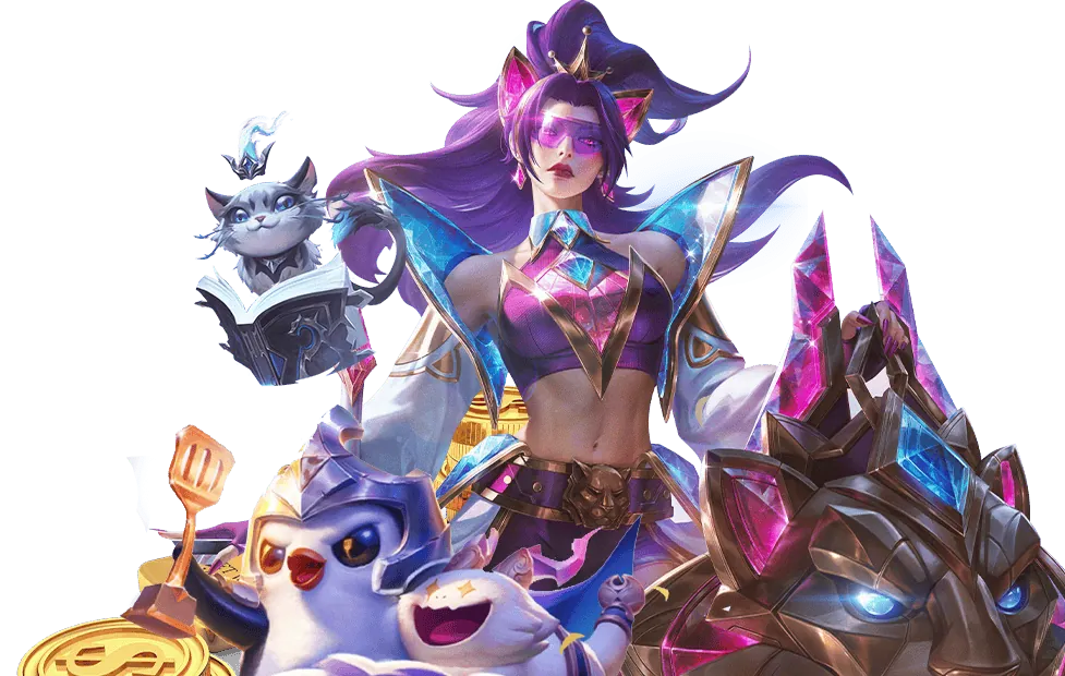 Trò chơi bắn cá và đá gà truyền thống Việt Nam