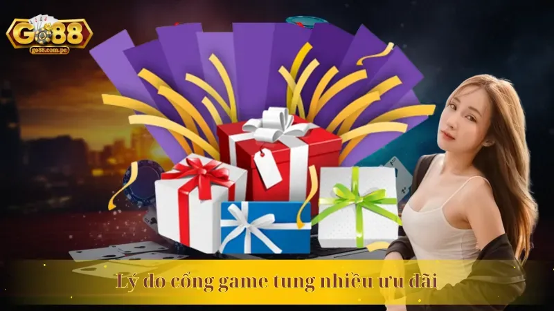 Đồ họa game bắn cá df999 sống động