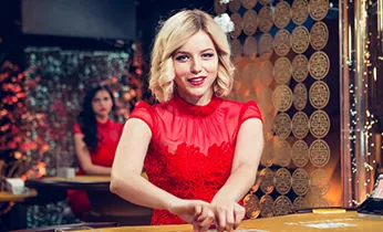 Mã hóa dữ liệu