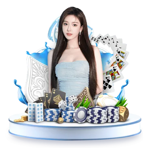 Baccarat Hấp Dẫn