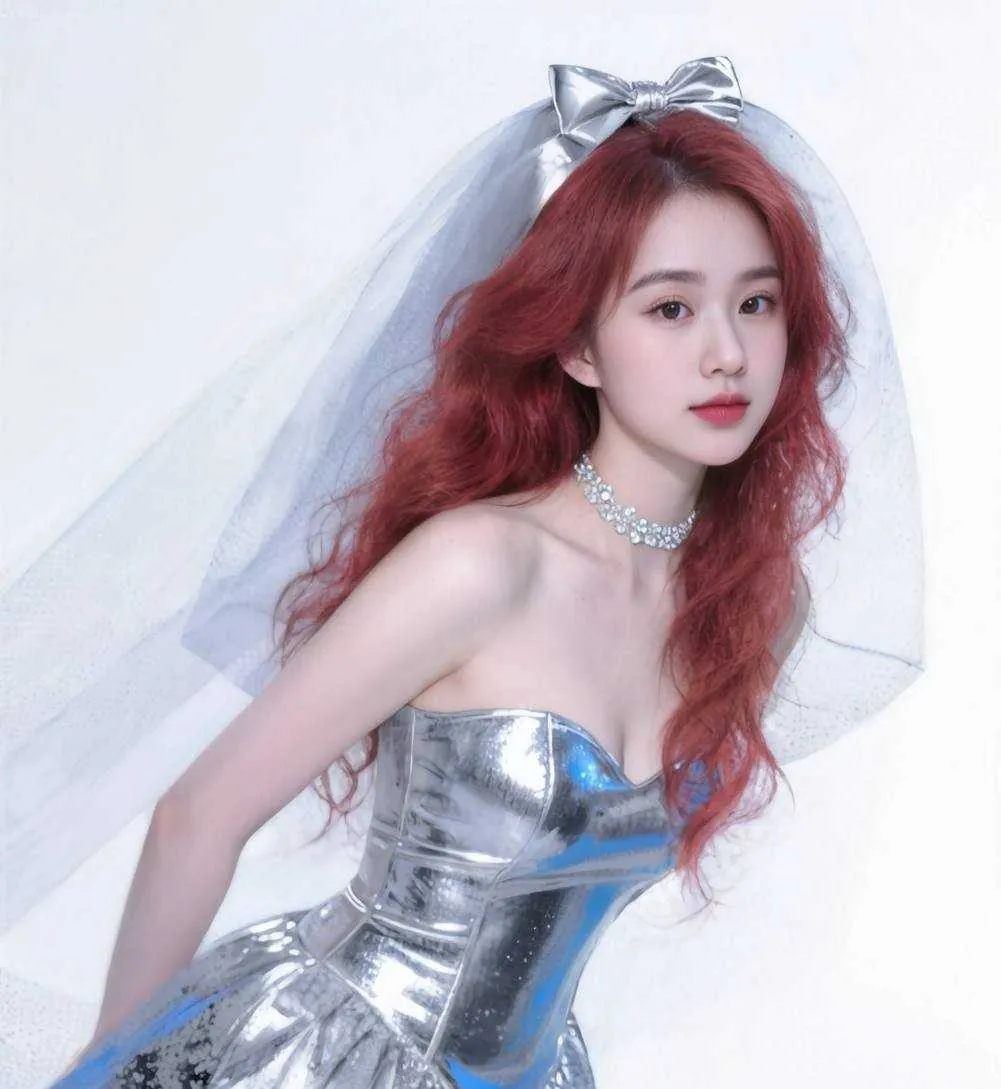 Trải nghiệm cá nhân hóa