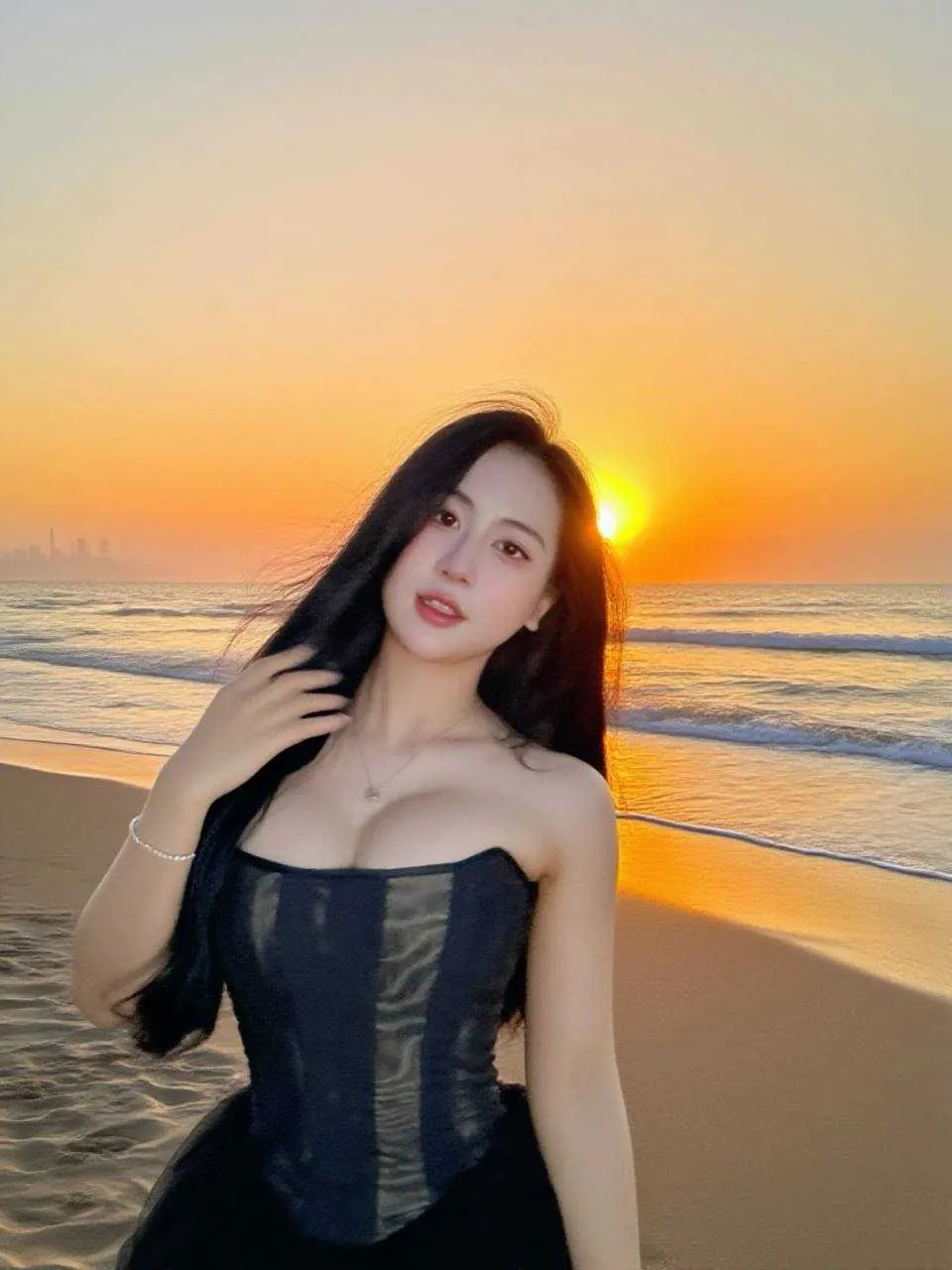 Nghiên cứu kỹ lưỡng