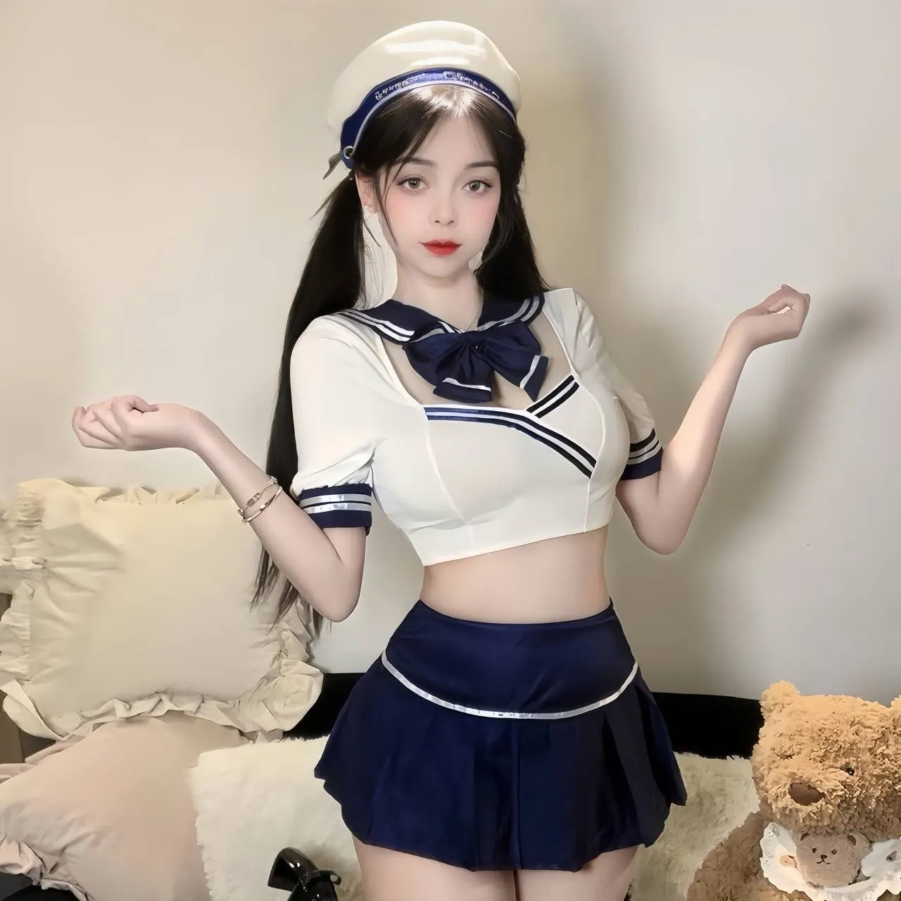 Đá Gà Trực Tiếp