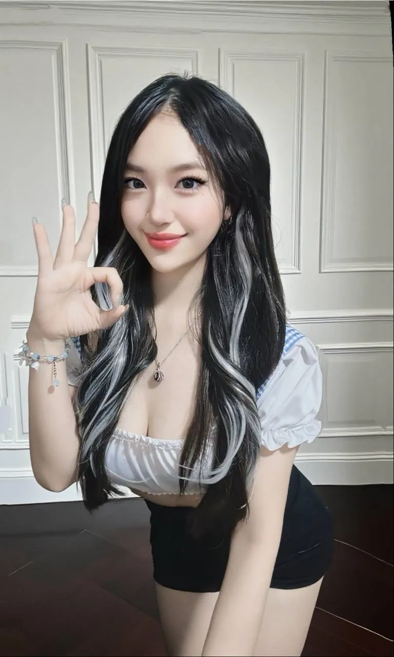 Truy cập toàn bộ trò chơi